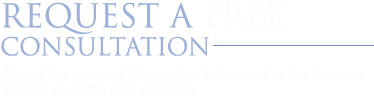 bomhoff law request a free consultation
